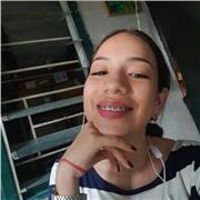 Refuerzos para niños en la asignatura de español